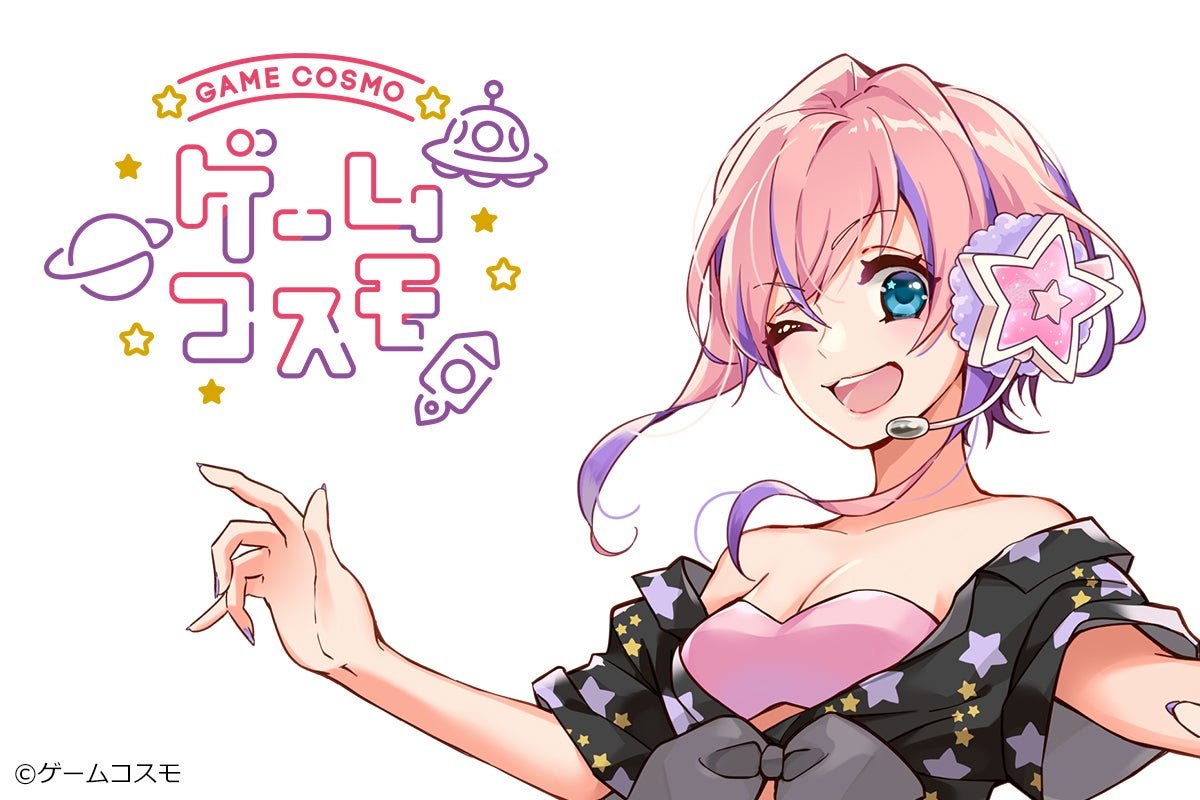 ゲームキャラクター okameinko1225 ゲームキャラクター okameinko1225