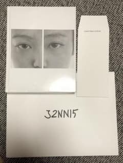 JENNIE J2NNI5 写真展 ジェニ 写真集 フォトブック - メルカリ