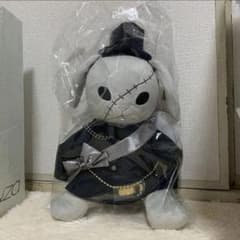 黒執事 ビターラビットベーシック 葬儀屋 - メルカリ