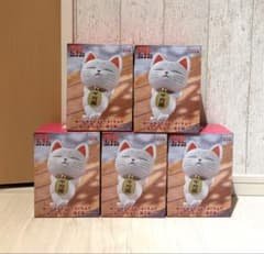 ダンダダン ぬーどるストッパー フィギュア ターボババア 招き猫