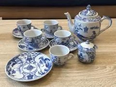 2026年最新】レックスホテル 食器の人気アイテム - メルカリ