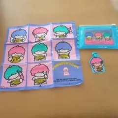 2026年最新】ゴロピカドン レトロの人気アイテム - メルカリ