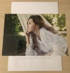 2026年最新】倉木麻衣 写真集の人気アイテム - メルカリ