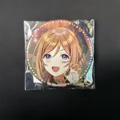 2026年最新】姫崎莉波 缶バッジの人気アイテム - メルカリ