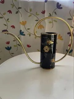 2026年最新】水指の人気アイテム - メルカリ 輪島塗り漆器 手桶水指 塗師