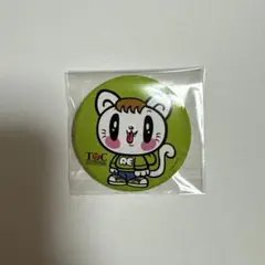 2026年最新】GENE缶バッチの人気アイテム - メルカリ