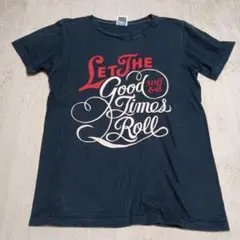 2026年最新】キムタク ナンバーナイン Tシャツの人気アイテム - メルカリ