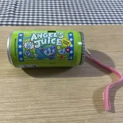 2026年最新】エンジェルブルー缶カメラの人気アイテム - メルカリ