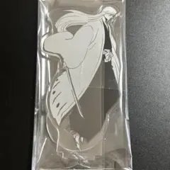 2026年最新】bleach アクリルスタンド 104の人気アイテム - メルカリ