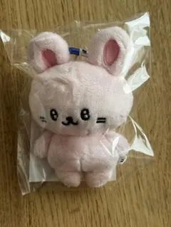 2026年最新】superJUNIOR ぬいぐるみの人気アイテム - メルカリ