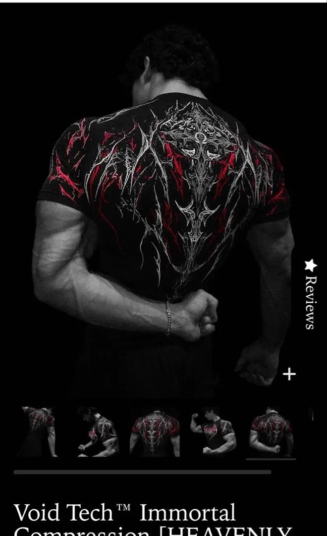 2026年最新】breath divinityの人気アイテム - メルカリ