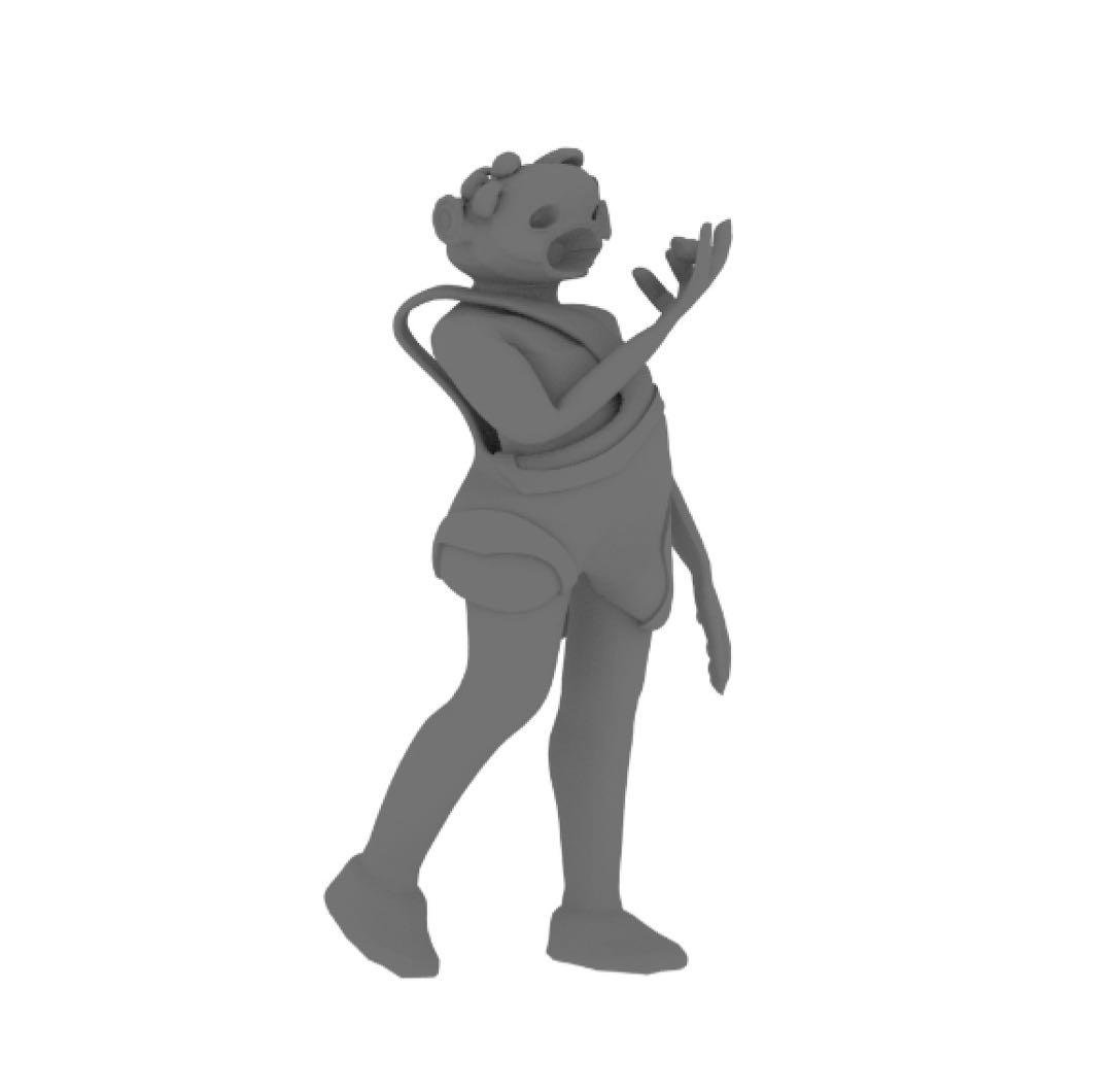 プラトン JGF初披露！＆限定入荷！】SRIXON ZXi5＆ZXi7ブラックアイアン