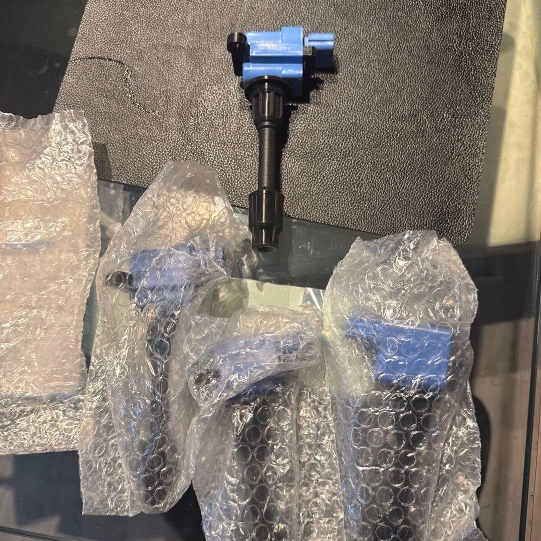 S15 イグニッションコイル　sr20det imgrc0107996328.jpg