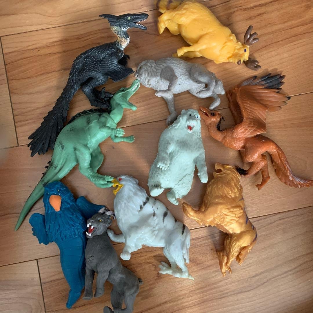 Yuz様確認用ページ クロ様確認用 こー様オーダー確認用 yuchan様オーダー確認用 ZX