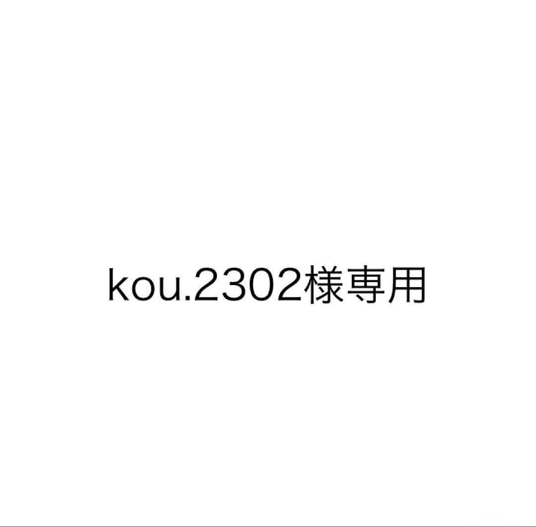 AirPods Pro 第二世代　(充電器付属) AirPods Pro 第2世代 充電ケース エアーポッズ Apple純正品 AirPodsPro