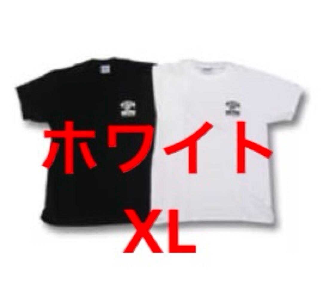 PIZZA OF DEATH RECORDS T ハイスタ サバシスター サバシスター PIZZA