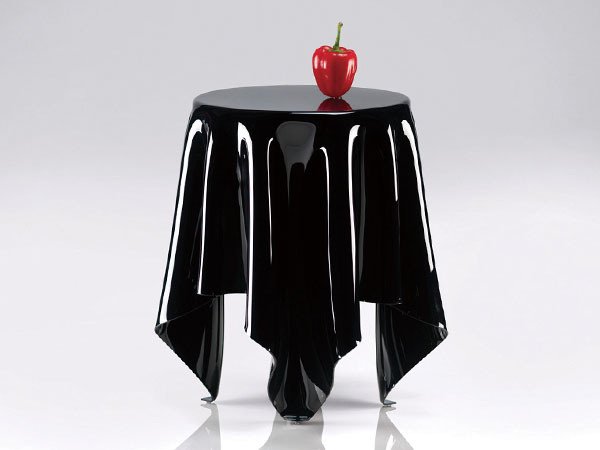 essey Illusion / エッセイ イリュージョン - インテリア・家具通販